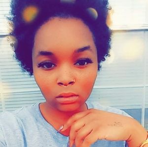 Meet your Posher, All